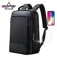 Travel Backpacks for Men |ShoppySanta