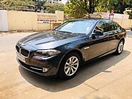 Used Luxury cars in India from 4.99 Lakh | 2nd hand Luxury for sale