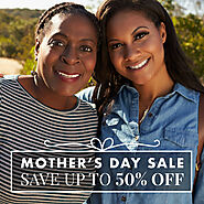 Indique mother's day sale