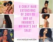 Indique mother's day sale