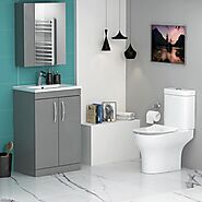 Website at https://royalbathrooms.co.uk/