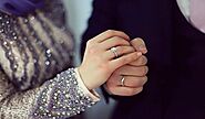 Wazifa For Acceptance Of Marriage Proposal
