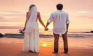 Dua Istikhara For Marriage - How To Do Istikhara