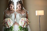 Beautiful and Comfortable Bridal Dresses for Plus Sizes