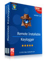 Can Keylogger Remote Support Work in a PC with a Powerful Antivirus or Firewall? Yes, it can!