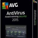 Troubled With False Warning Pop Ups & Misguiding Alerts? Opt For AVG Premium Security Support!