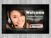 Technetonlines.Com - Reliable Source of Instant Printers Tech Supp..