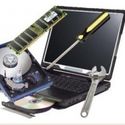 Home Computer Repair Can Offer Best Backup Service