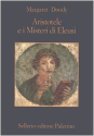 Aristotele e i misteri di Eleusi, di Margaret Doody