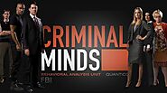 Criminal Minds: Know the Top Episodes Of The Show