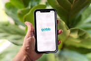 Gabb Phone: Get This Distraction Free Smartphone for Your Children