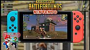 PUBG On Switch – Is It Real or Just Talk In The Air?