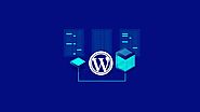 Top Reasons to Consider a Managed WordPress Hosting in 2022