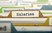 4 Reasons to Start Using a Salary Benchmarking Tool
