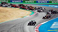 Website at https://www.insidesport.co/f1-spanish-grand-prix-mercedes-lewis-hamilton-vs-red-bulls-max-verstappen-live-...
