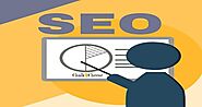 How to choose a good SEO agency in Auckland, New Zealand?