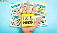 Top 5 social media marketing company in Auckland