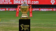 IPL 2021: Experts Pick For Stumpsandbails Snake Draft