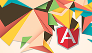 Here's Why You Should Invest In Angular JS for Web Application