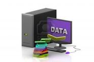 How Important Are The Data Entry Services For The Businesses?