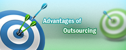 Benefits of Outsourcing Your Data Entry Needs!