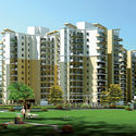 Gurgaon: A Hot Destination for Real Estate Investors in Delhi NCR