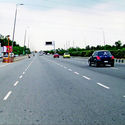 Dwarka Expressway - A Perfect Destination for Investment
