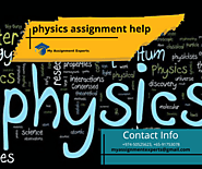 Physics Help