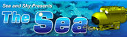 The Sea - Discover Ocean Life and Reef Aquariums on Sea and Sky