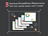 Download Free PowerPoint Presentations for Brilliant Designs