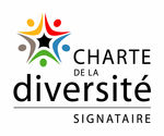 Charte de la diversité - La diversité en action