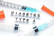 7 Surprising Things That Can Put You at Risk of Type 2 Diabetes