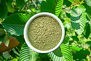 7 Things You Need to Know About Enhanced Kratom Strains
