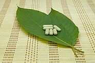 Benefits Of Consuming Kratom Capsules And Its Side Effects