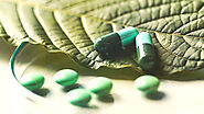 Advantages of Kratom Pills for Health