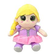 Buy Online Soft Toys at Best Price from Just DK