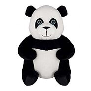 Buy Soft Toys | Classic Online at Best Price across UAE | JustDK