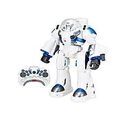 Buy RC Robot | Robot Online at Best Price across UAE | JustDK