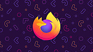 12 Things You Didn't Know You Could Do in Firefox | DUGGU24