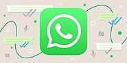 What is WhatsApp? A guide to free communication platform | DUGGU24