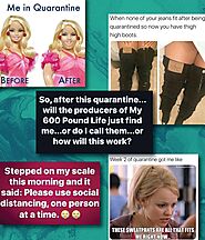 How to Lose Weight Quickly - Philadelphia Weight Loss Clinic - Dr. Tsan