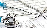 3 REASONS WHY VIRTUAL MEDICAL CLINICS ARE IMPORTANT THAN EVER