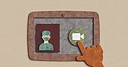 Why is opting for telehealth beneficial for patients?