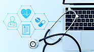 Website at https://www.edocr.com/v/ab7oqevj/meirahealthcare1/why-do-patients-want-to-keep-using-virtual-clinic-