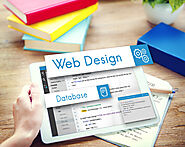 How much does website design cost for a small business?