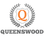 Introduction to International Business - Queenswood High School