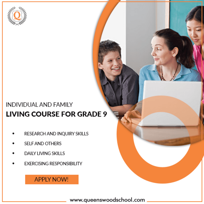 High School Credit Courses A Listly List