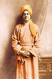 Website at https://www.blogsvin.com/swami-vivekananda-life-quotes-thoughts-basic-principles-of-education/