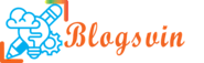Technology – Blogsvin | Join Our Community