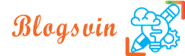Internet – Blogsvin | Join Blogsvin Community for Internet Tips And Tricks